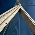Flintshire Bridge